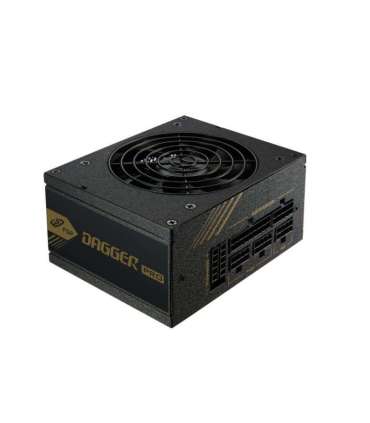 FSP PSU DAGGER PRO 650W 648 W 650 W