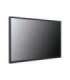 LG 32SM5J-B 32 " Landscape/Portrait 24/7 WebOS Wi-Fi 400 cd/m² 1,000,000:1 10 ms 178 ° 178 °