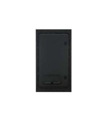 LG 49XE4F-M 49 " Landscape/Portrait 24/7 4000 cd/m² 8 ms 178 ° 178 °