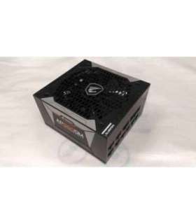 SALE OUT. GIGABYTE GP-AP850GM,PSU 850W, 80+G Gigabyte GP-AP850GM USED, REFURBISHED, WITHOUT ORIGINAL PACKAGING AND