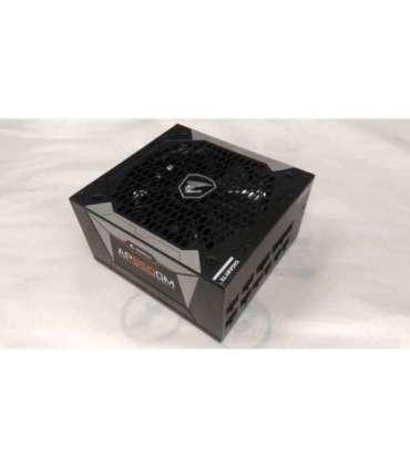 SALE OUT. GIGABYTE GP-AP850GM,PSU 850W, 80+G Gigabyte GP-AP850GM USED, REFURBISHED, WITHOUT ORIGINAL PACKAGING AND