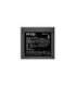 Deepcool PF750 750 W