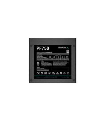 Deepcool PF750 750 W