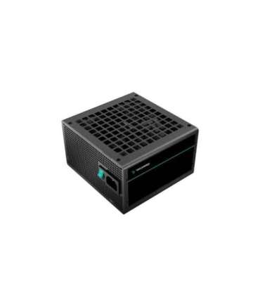 Deepcool PF750 750 W