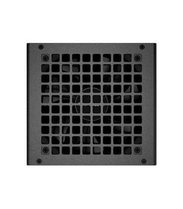 Deepcool PF700 700 W