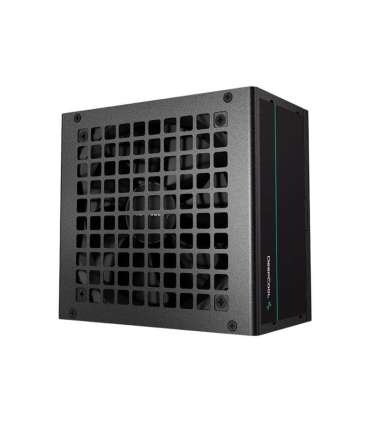 Deepcool PF600 600 W