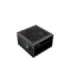 DEEPCOOL PF350 350W 80 PLUS Standard PSU, ATX12V V2.4,  Black Deepcool PF350 350 W