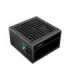 DEEPCOOL PF350 350W 80 PLUS Standard PSU, ATX12V V2.4,  Black Deepcool PF350 350 W