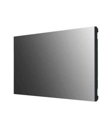 LG 55VSM5J 55 " Landscape/Portrait 24/7 WebOS 500 cd/m² 1,100:1 8 ms 178 ° 178 °