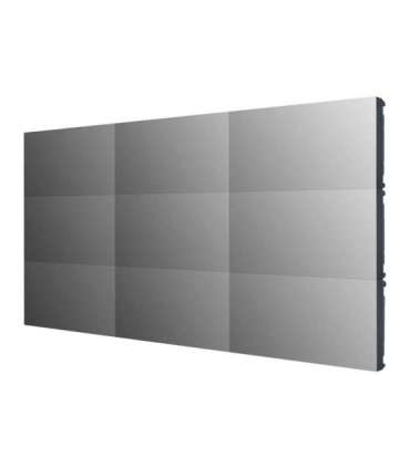 LG 55VSM5J 55 " Landscape/Portrait 24/7 WebOS 500 cd/m² 1,100:1 8 ms 178 ° 178 °