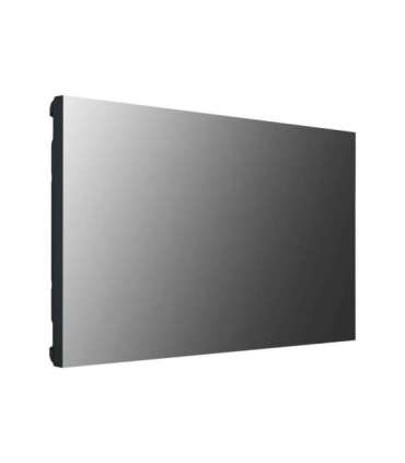 LG 55VSM5J 55 " Landscape/Portrait 24/7 WebOS 500 cd/m² 1,100:1 8 ms 178 ° 178 °