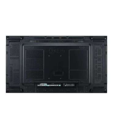 LG 55VSM5J 55 " Landscape/Portrait 24/7 WebOS 500 cd/m² 1,100:1 8 ms 178 ° 178 °