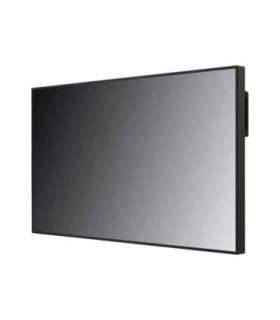 LG 75XS4G-B 75" 3840 x 2160/4000cd/m2/8s HDMI, DP, USB2.0 LG