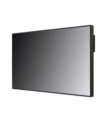 LG 75XS4G-B 75" 3840 x 2160/4000cd/m2/8s HDMI, DP, USB2.0 LG