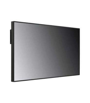 LG 75XS4G-B 75" 3840 x 2160/4000cd/m2/8s HDMI, DP, USB2.0 LG