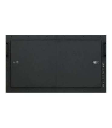 LG 75XS4G-B 75" 3840 x 2160/4000cd/m2/8s HDMI, DP, USB2.0 LG