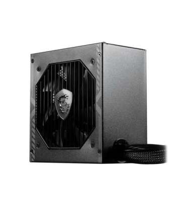 MSI MAG PSU A650BN 650 W