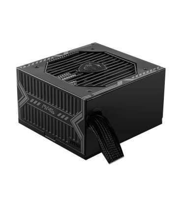MSI MAG PSU A650BN 650 W