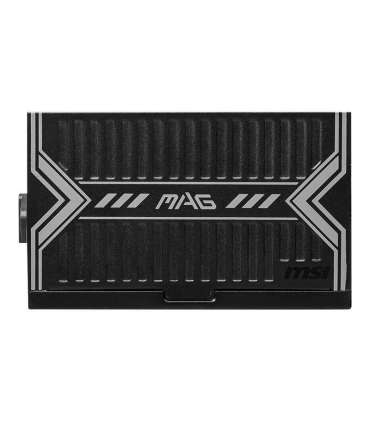 MSI MAG PSU A650BN 650 W