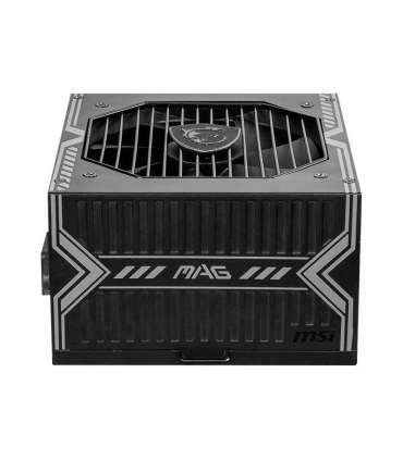 MSI MAG PSU A650BN 650 W