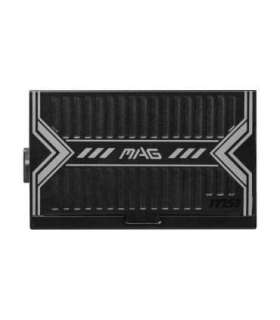 MSI MAG PSU A550BN 550 W