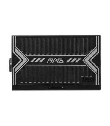 MSI MAG PSU A550BN 550 W