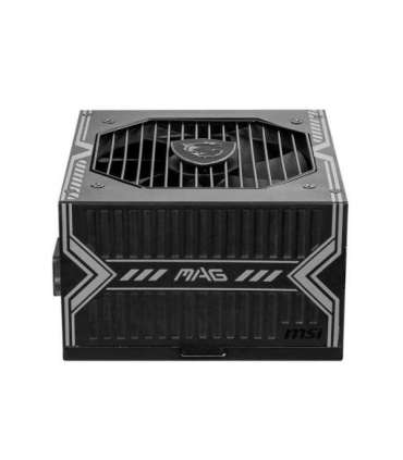 MSI MAG PSU A550BN 550 W