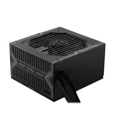 MSI MAG PSU A550BN 550 W
