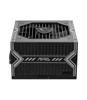 MSI MAG PSU A550BN 550 W