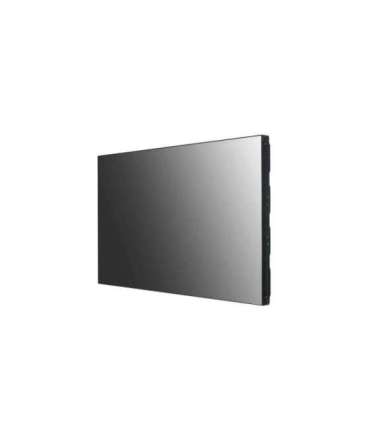 LG 49VL5PJ 49 " Landscape/Portrait 24/7 WebOS 500 cd/m² 8 ms 178 ° 178 °