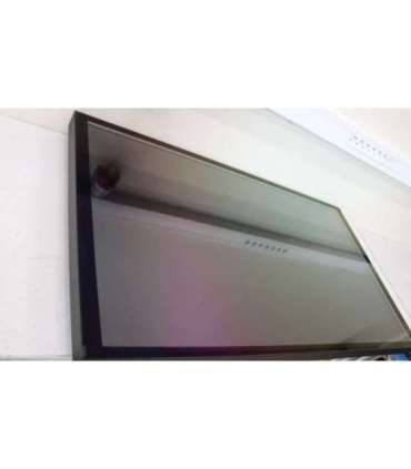 SALE OUT. LG 55XE4F-B 55“ IPS/1920x1080/4000cd/m2/8ms/24Hrs LG 55XE4F-B 55 " Landscape/Portrait 24/7 |