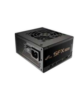 FSP PSU SFX PRO 450 450 W