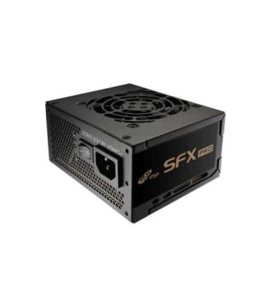FSP PSU SFX PRO 450 450 W