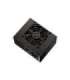 FSP PSU SFX PRO 450 450 W