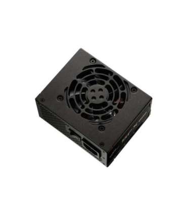 FSP PSU SFX PRO 450 450 W