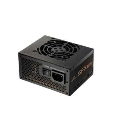 FSP PSU SFX PRO 450 450 W