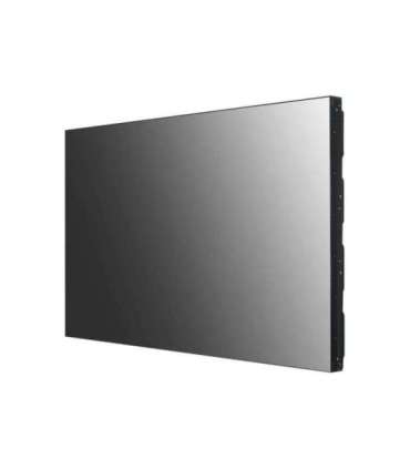 LG 55VL5PJ-A 55 " Landscape/Portrait 24/7 WebOS 500 cd/m² 8 ms 178 ° 178 °