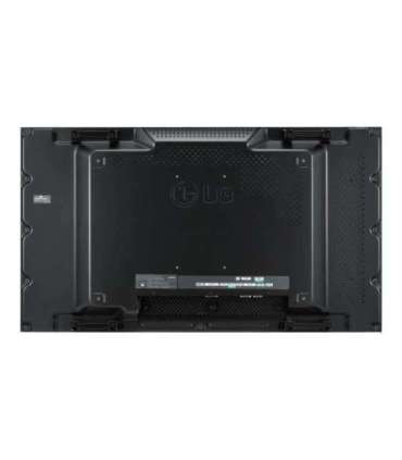 LG 55VL5PJ-A 55 " Landscape/Portrait 24/7 WebOS 500 cd/m² 8 ms 178 ° 178 °