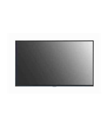 LG 98UH5J-H.AEU 98 " Landscape/Portrait 24/7 WebOS 500 cd/m² 8 ms 178 ° 178 °