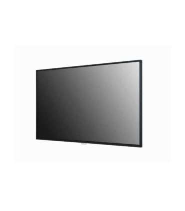 LG 98UH5J-H.AEU 98 " Landscape/Portrait 24/7 WebOS 500 cd/m² 8 ms 178 ° 178 °