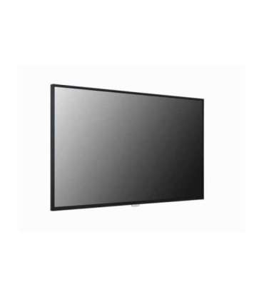 LG 98UH5J-H.AEU 98 " Landscape/Portrait 24/7 WebOS 500 cd/m² 8 ms 178 ° 178 °