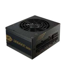 FSP SFX PSU DAGGER PRO 850 850 W