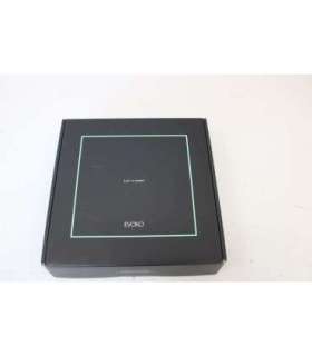 SALE OUT.  Evoko Naso 8 " Landscape Wi-Fi DEMO