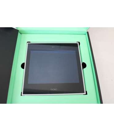 SALE OUT.  Evoko Naso 8 " Landscape Wi-Fi DEMO