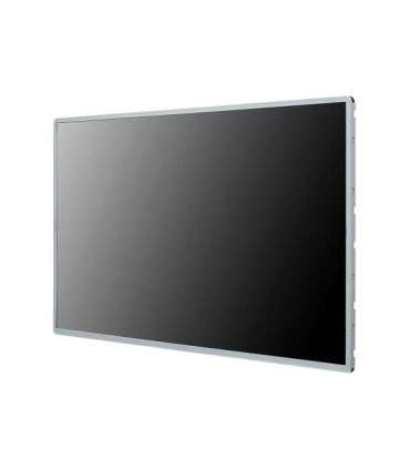 LG 27TNF3K-S 27 " Landscape/Portrait 16/7 WebOS 300  cd/m² 9  ms 178 ° 178 °