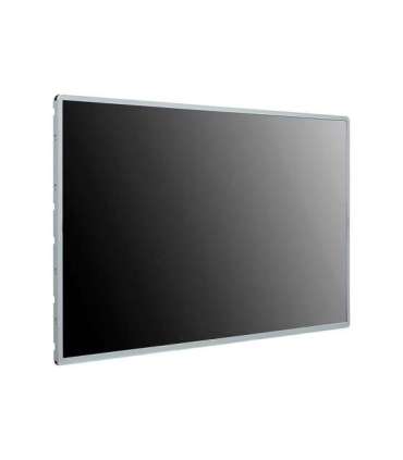 LG 27TNF3K-S 27 " Landscape/Portrait 16/7 WebOS 300  cd/m² 9  ms 178 ° 178 °