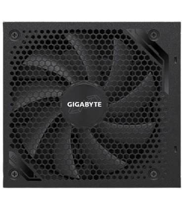 Gigabyte PSU GP-UD1300GM PG5 GEU1 1300 W