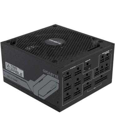 Gigabyte PSU GP-UD1300GM PG5 GEU1 1300 W