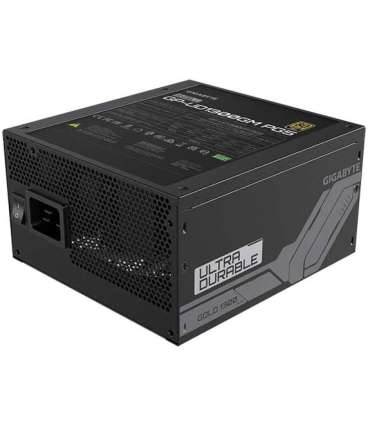 Gigabyte PSU GP-UD1300GM PG5 GEU1 1300 W