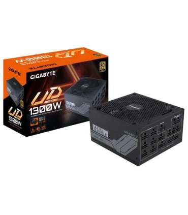 Gigabyte PSU GP-UD1300GM PG5 GEU1 1300 W